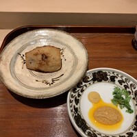 蓮 三四七 - 
