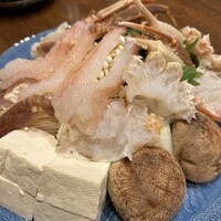 京橋 新市 - 