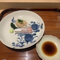 蓮 三四七 - 