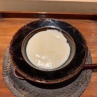 蓮 三四七 - 