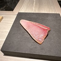 島津 - 