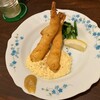 洋食イノツチ