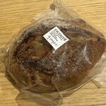 チクテベーカリー - 