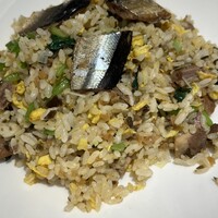 中国料理 翡翠宮 - 