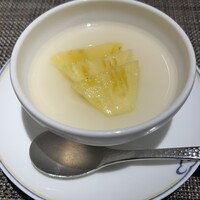 中国料理 翡翠宮 - 