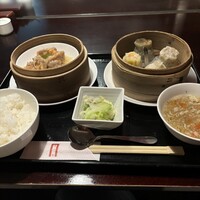 過門香 銀座本店 - 