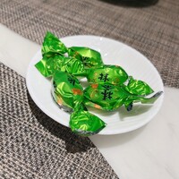 中国料理 翡翠宮 - 