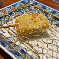 串揚げキッチン だん 梅田店 - 