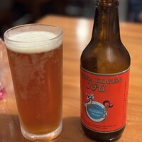 ピザダヴィンチトウキョウ - 