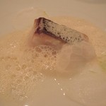 ラルケカンジュ - 【2014年3月】