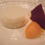 ラルケカンジュ - 【2014年3月】