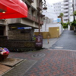 ラ・ブーレット - 