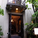 ラ・ブーレット - 