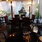 ラ・ブーレット - 