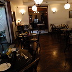 ラ・ブーレット - 