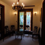 ラ・ブーレット - 