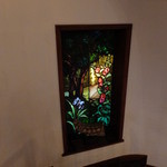 ラ・ブーレット - 