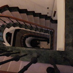 ラ・ブーレット - 