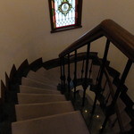 ラ・ブーレット - 