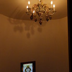 ラ・ブーレット - 