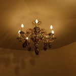 ラ・ブーレット - 