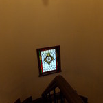 ラ・ブーレット - 