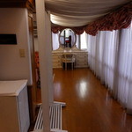 ラ・ブーレット - 