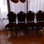 ラ・ブーレット - 