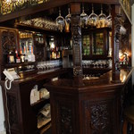 ラ・ブーレット - 