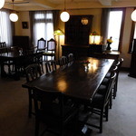 ラ・ブーレット - 