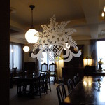 ラ・ブーレット - 