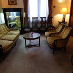 ラ・ブーレット - 