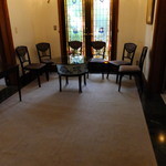 ラ・ブーレット - 