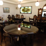 ラ・ブーレット - 