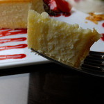 ラ・ブーレット - 