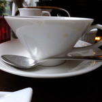 ラ・ブーレット - 