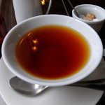 ラ・ブーレット - 