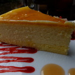 ラ・ブーレット - 