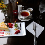 ラ・ブーレット - 