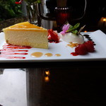 ラ・ブーレット - 