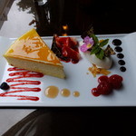 ラ・ブーレット - 