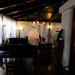 ラ・ブーレット - 