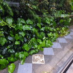 ラ・ブーレット - 