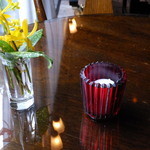 ラ・ブーレット - 