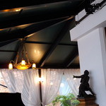 ラ・ブーレット - 