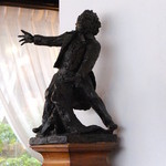 ラ・ブーレット - 