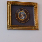 ラ・ブーレット - 