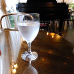 ラ・ブーレット - 