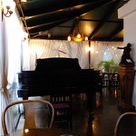 ラ・ブーレット - 