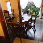 ラ・ブーレット - 